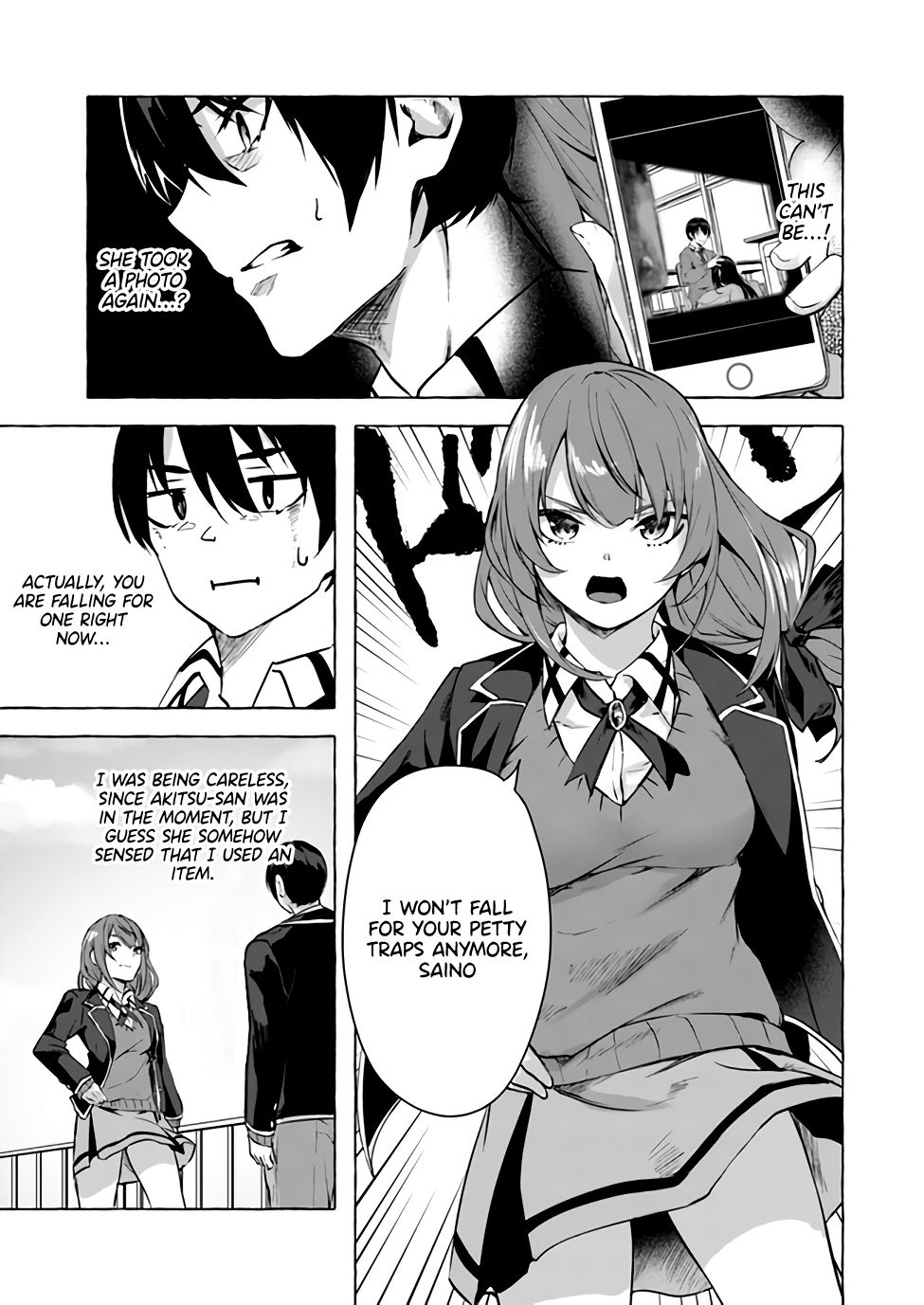 Page 10 of Chapter 11