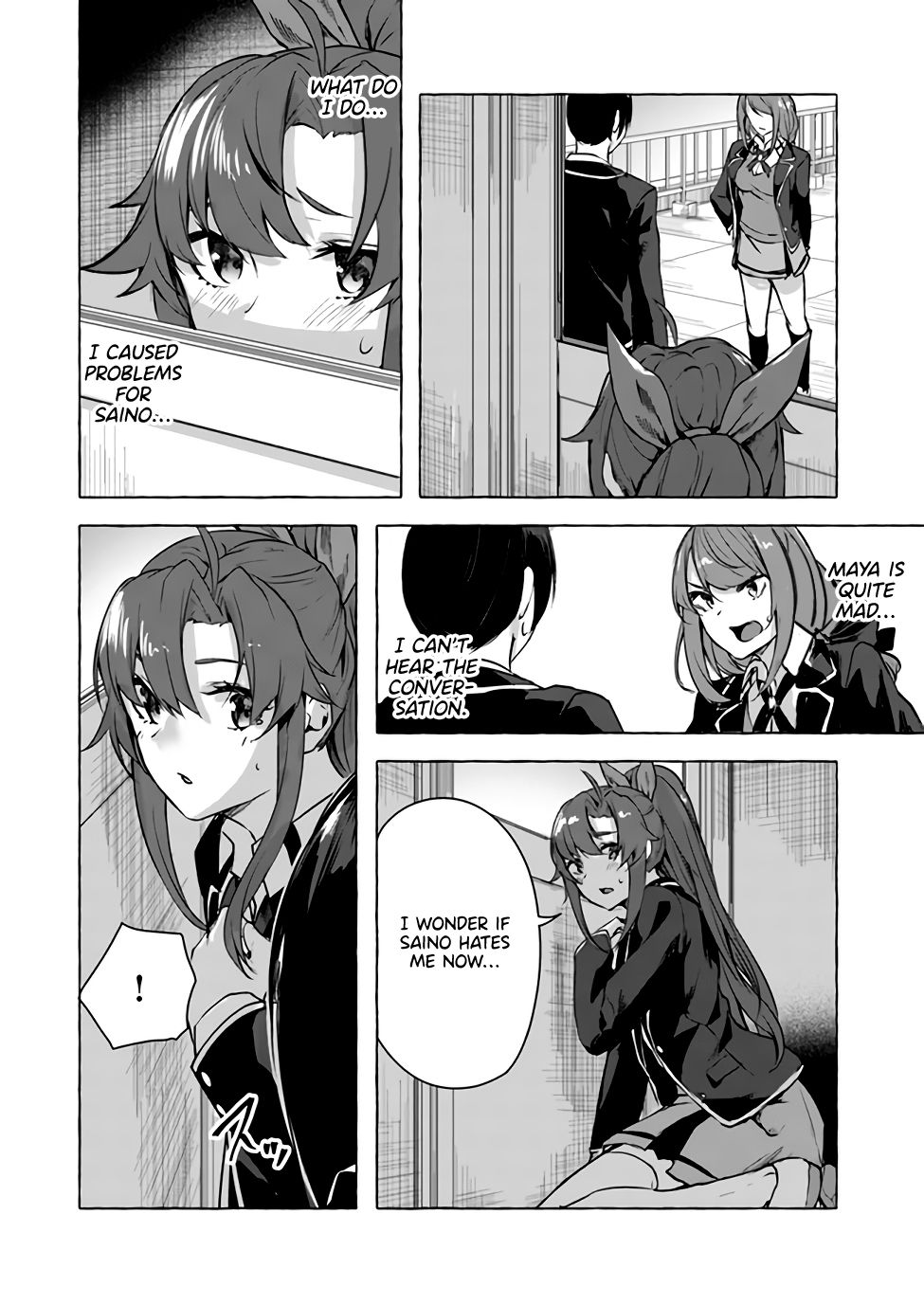 Page 11 of Chapter 11