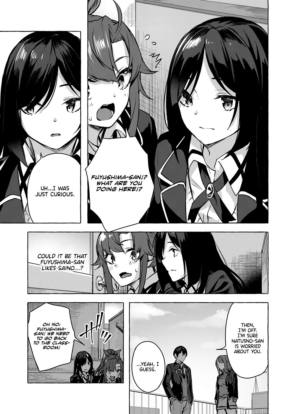 Page 12 of Chapter 11