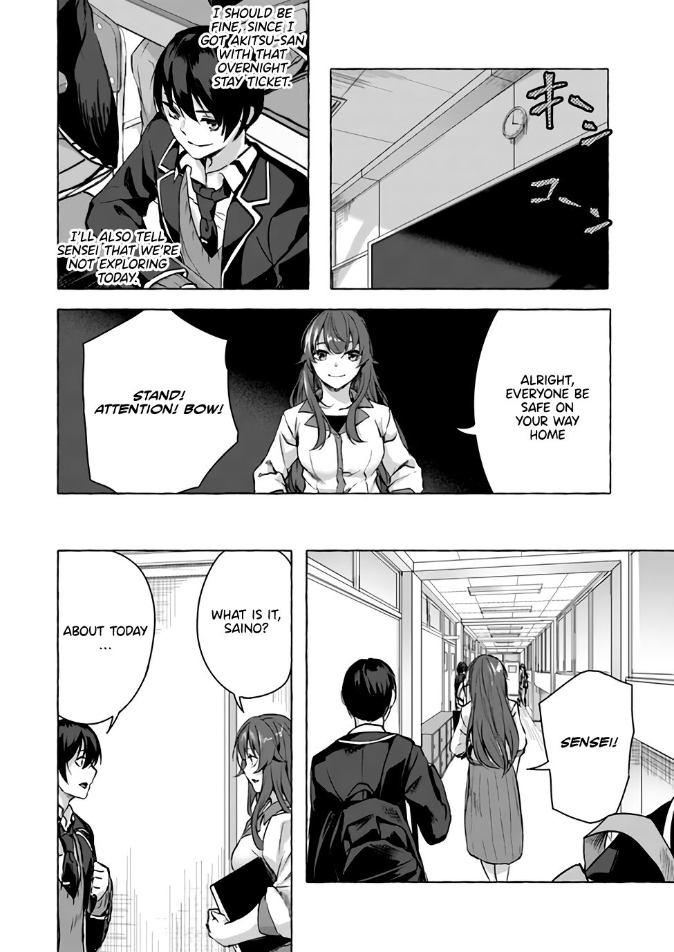 Page 13 of Chapter 11
