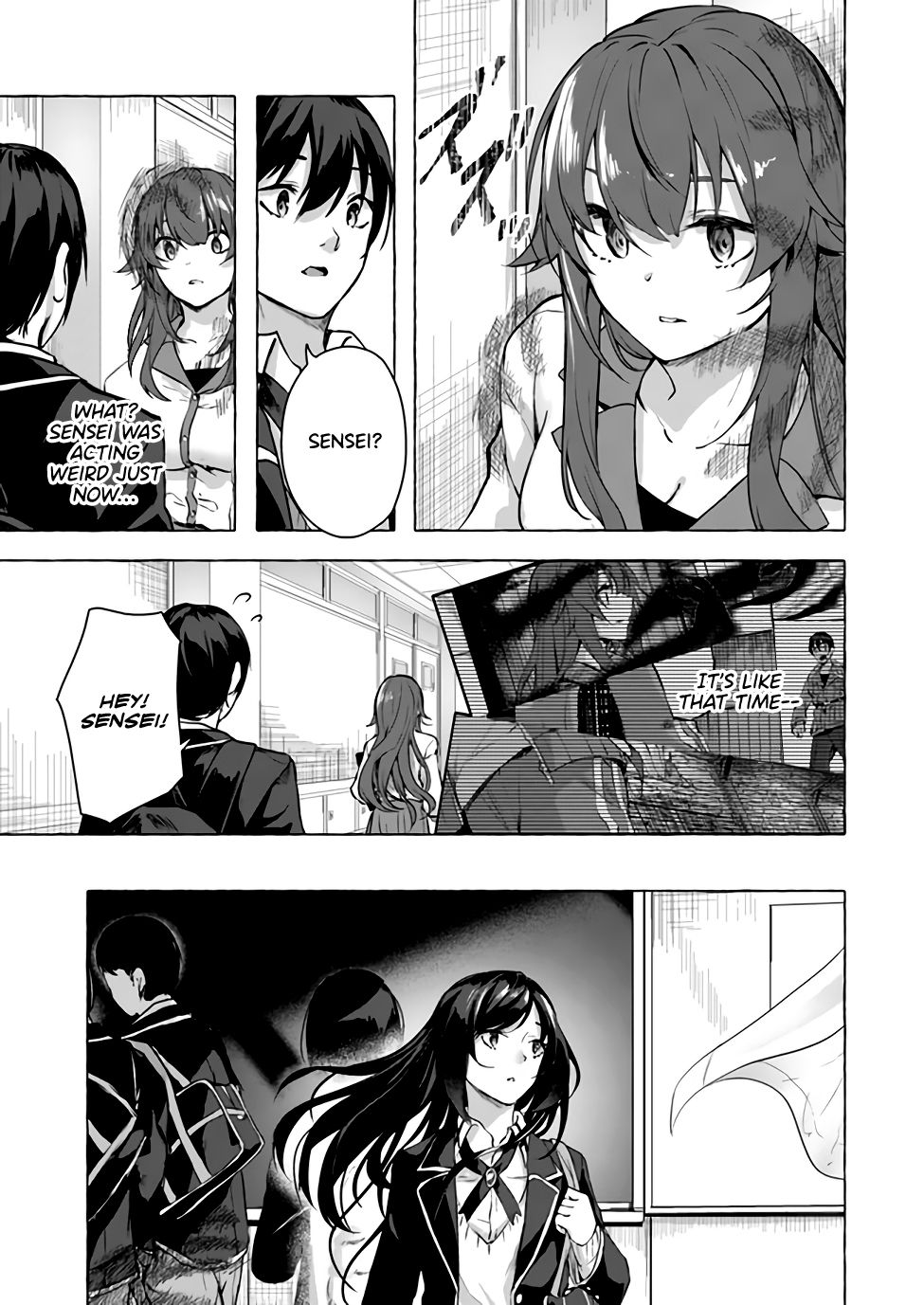 Page 14 of Chapter 11