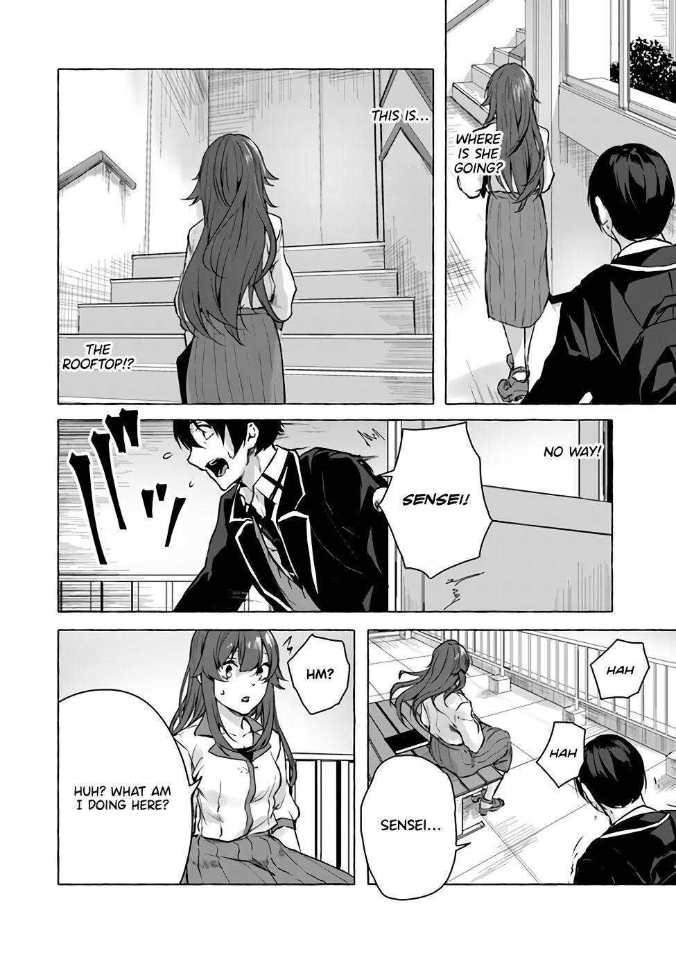 Page 15 of Chapter 11