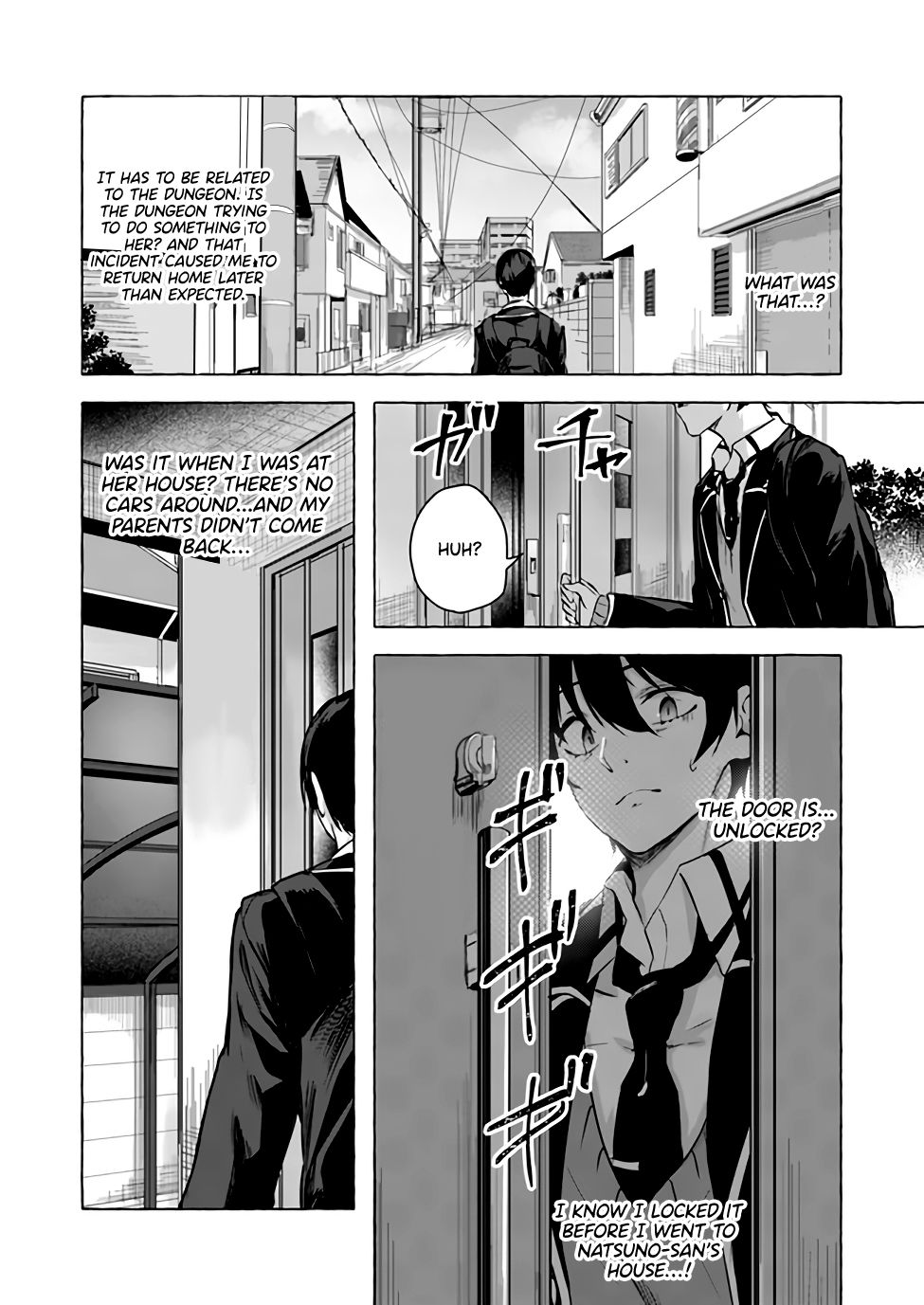 Page 17 of Chapter 11