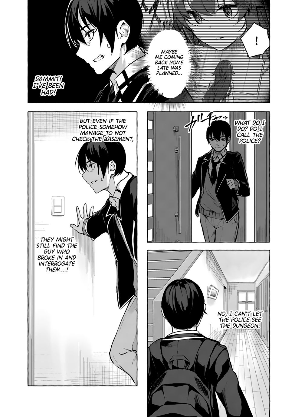 Page 18 of Chapter 11