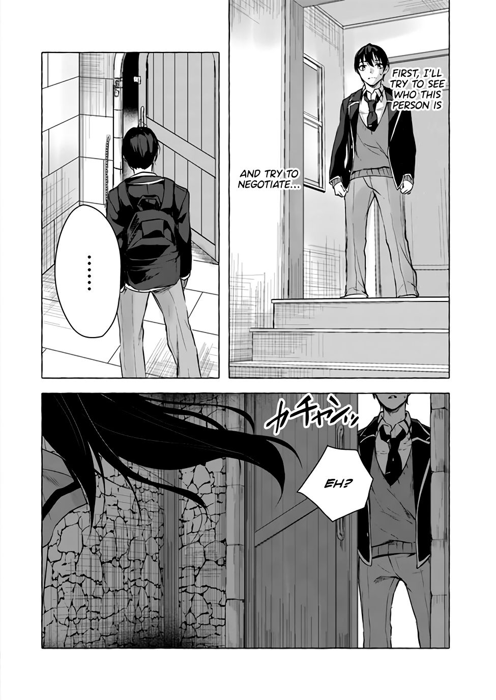 Page 19 of Chapter 11