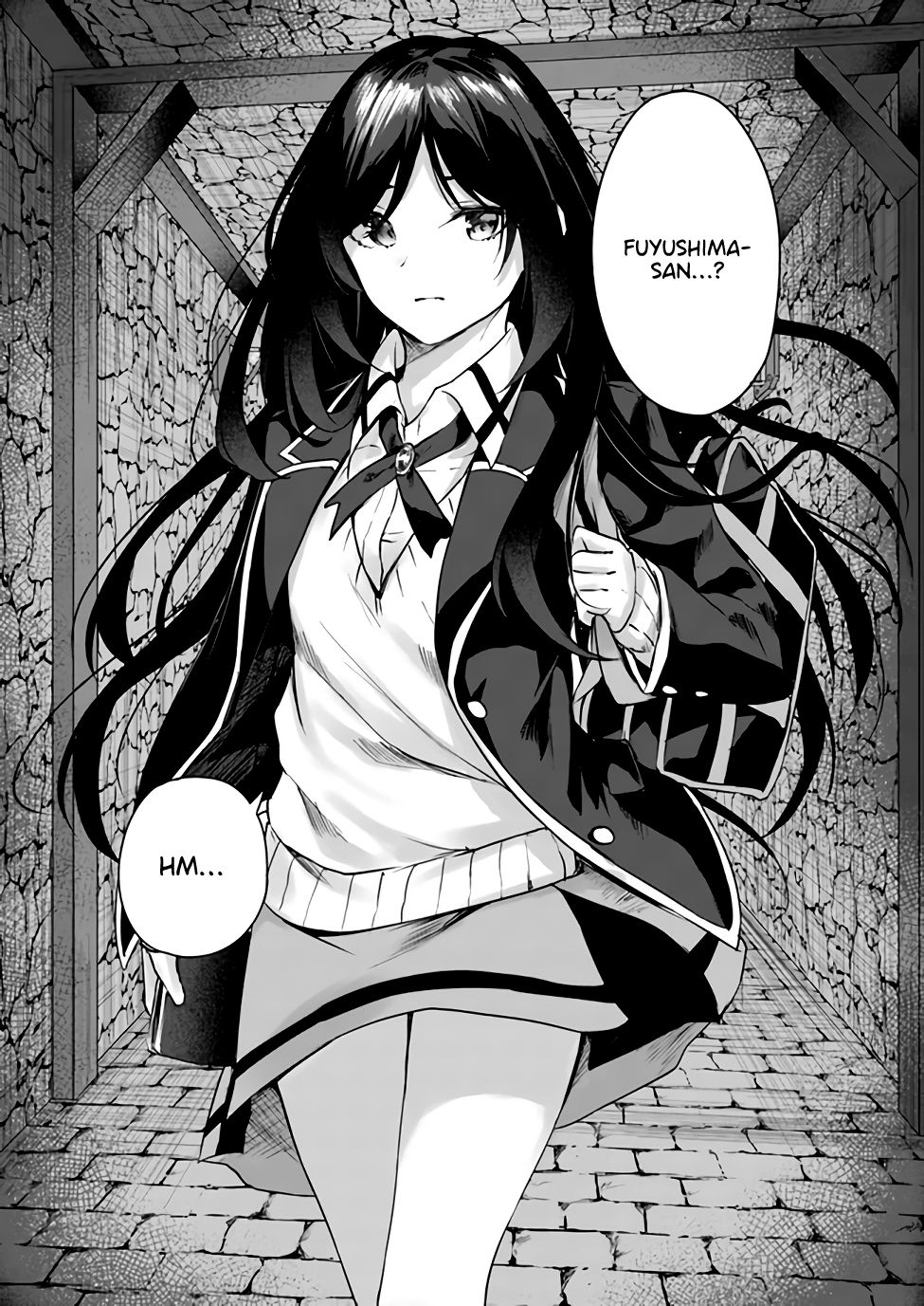 Page 20 of Chapter 11