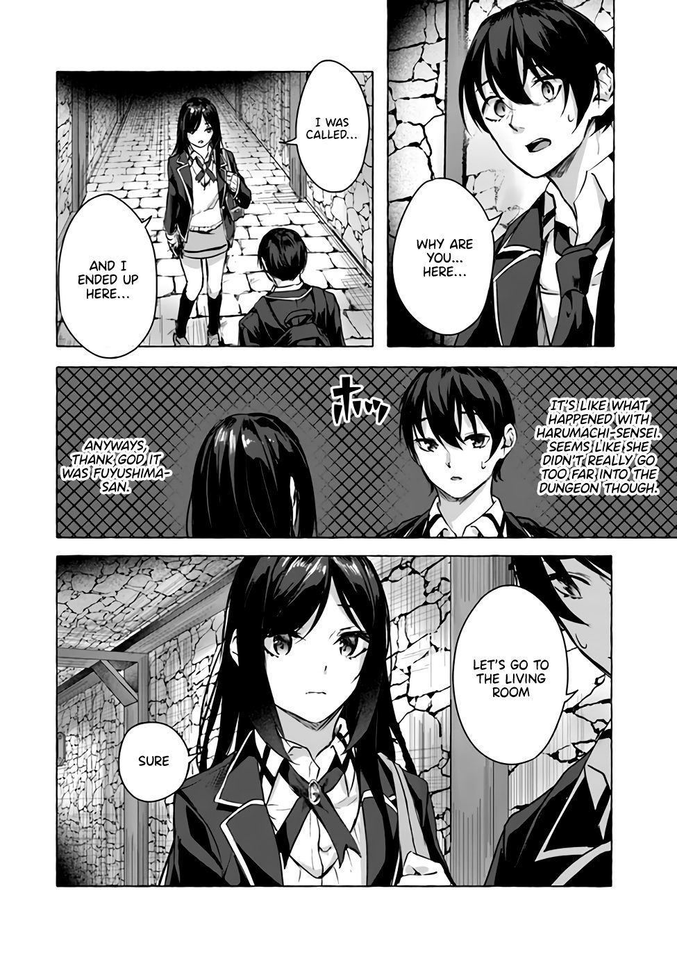Page 21 of Chapter 11