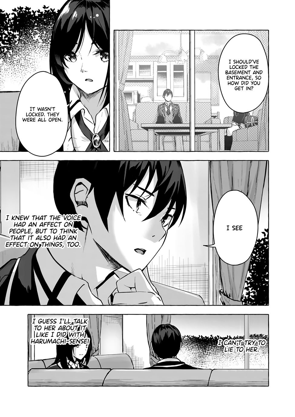 Page 22 of Chapter 11