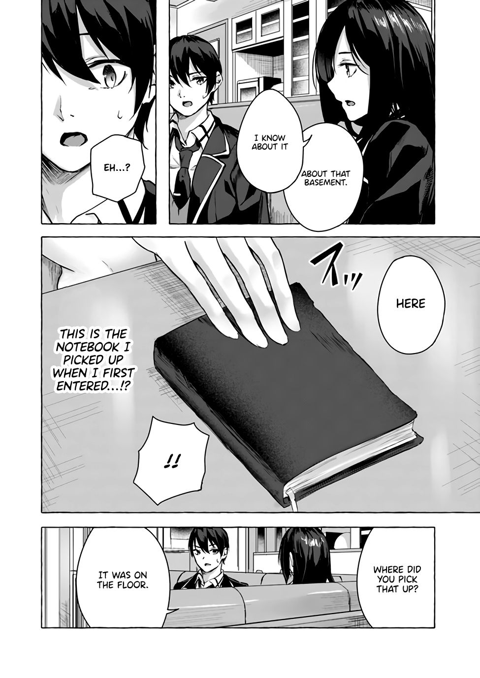 Page 23 of Chapter 11