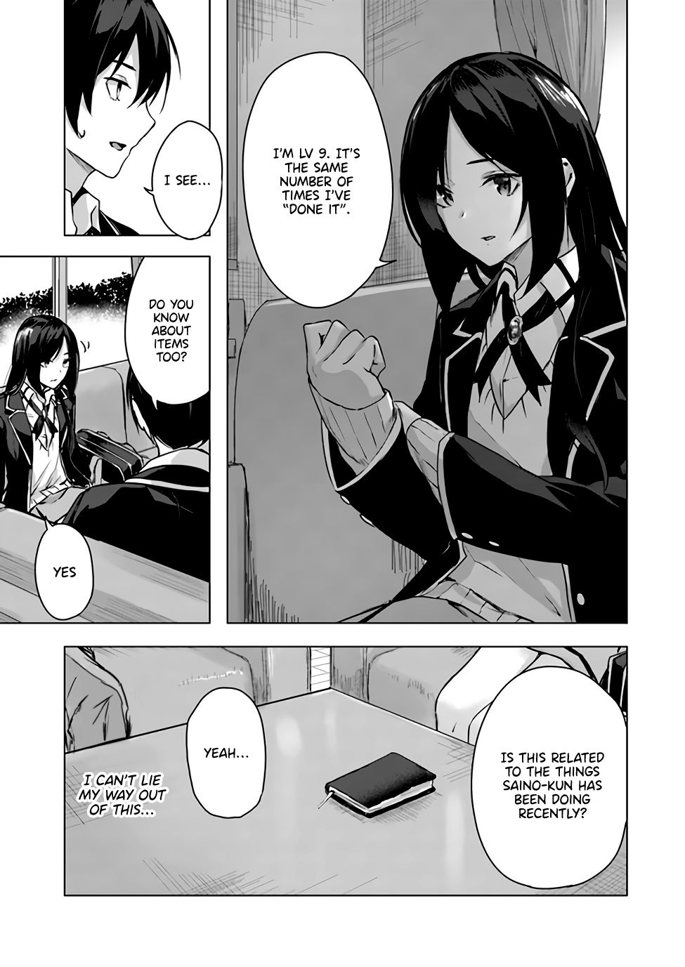 Page 24 of Chapter 11