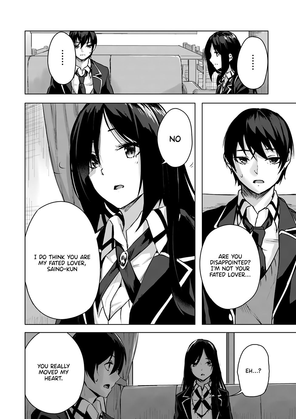 Page 25 of Chapter 11