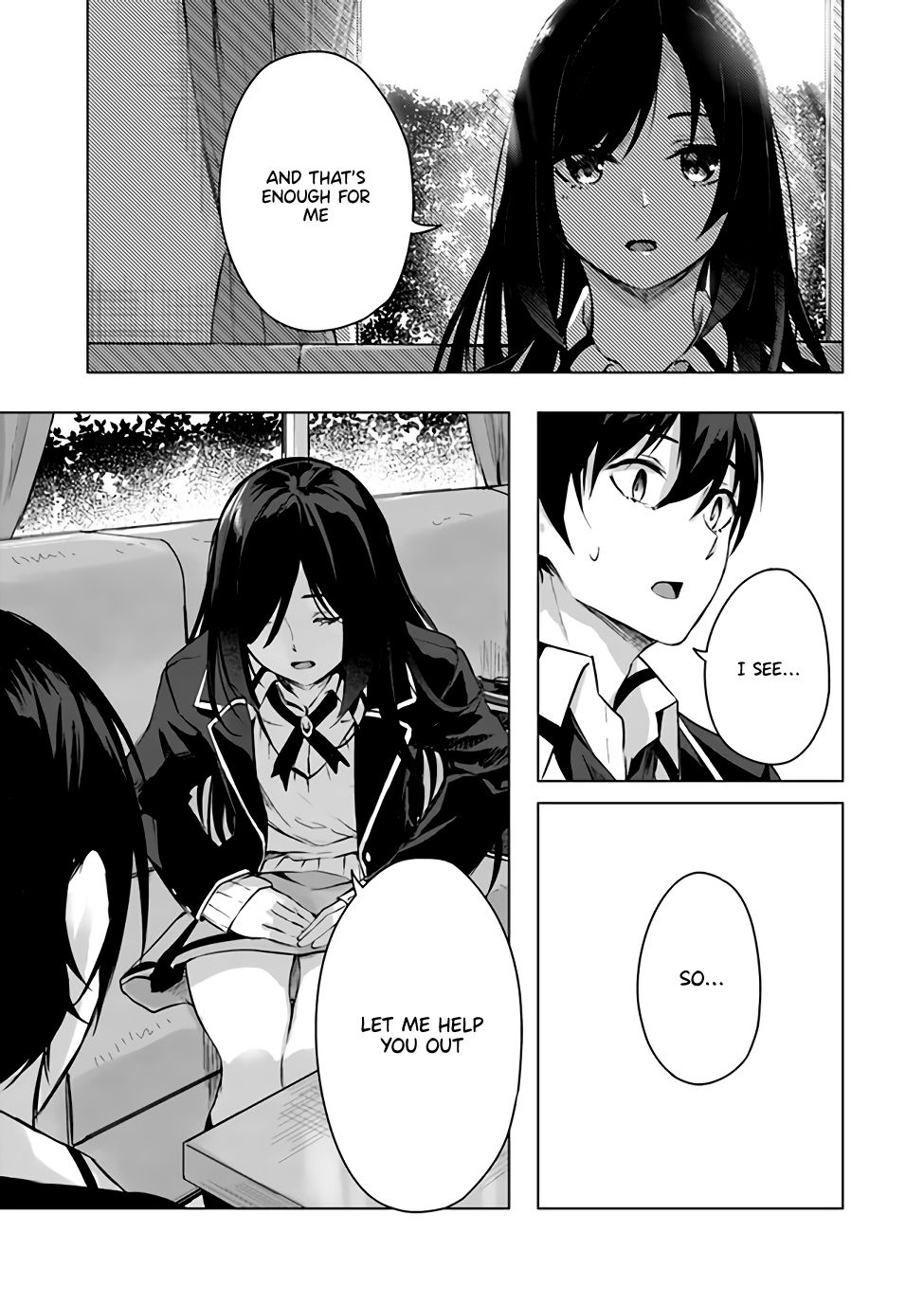 Page 26 of Chapter 11