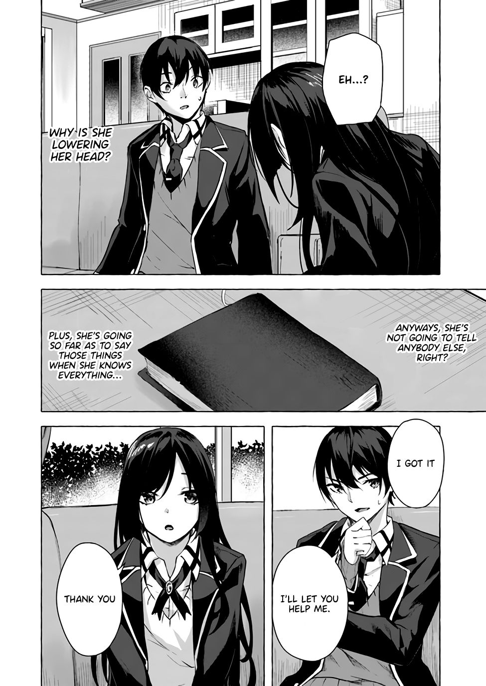 Page 27 of Chapter 11