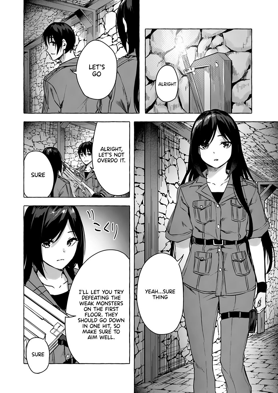 Page 29 of Chapter 11