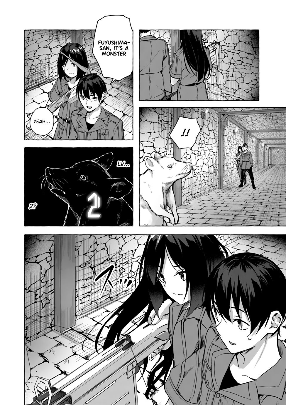Page 31 of Chapter 11