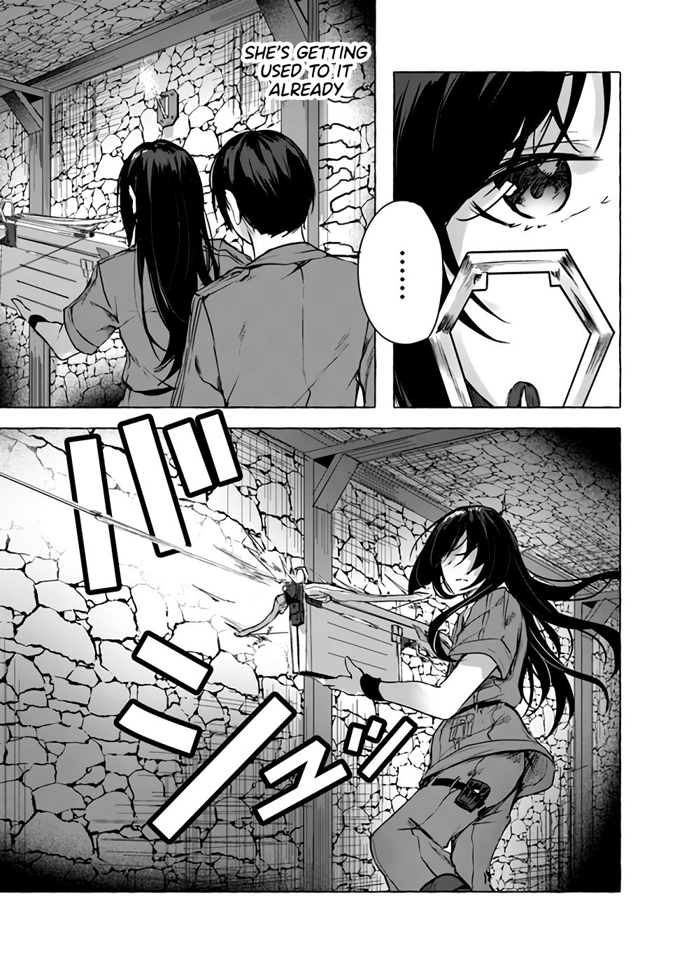 Page 32 of Chapter 11