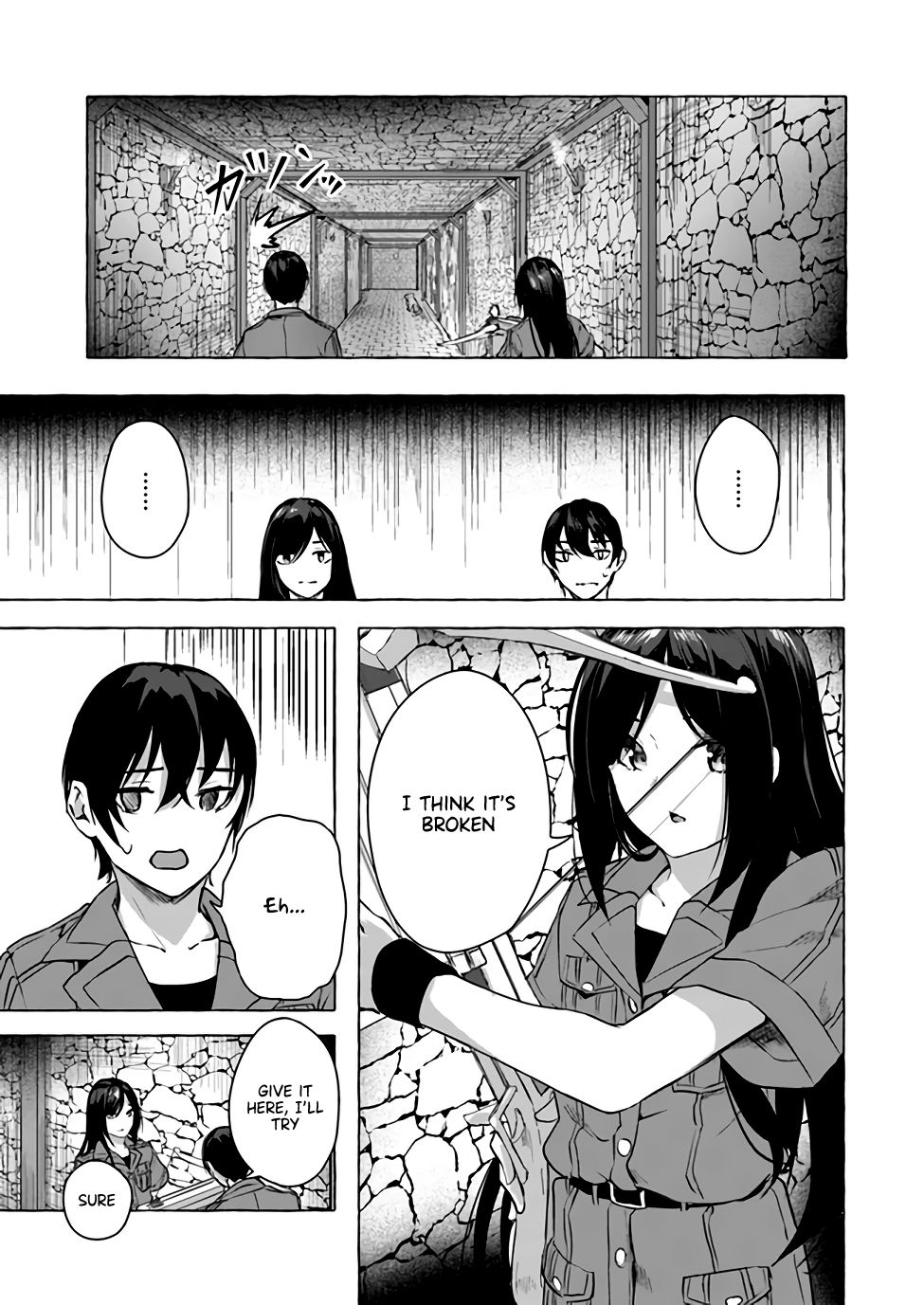 Page 34 of Chapter 11