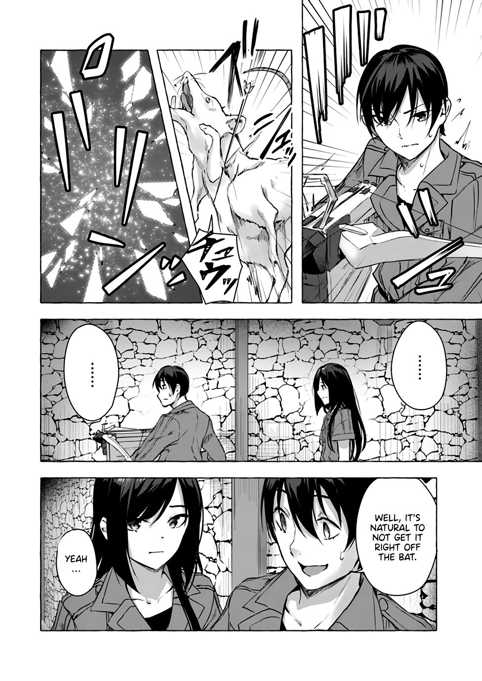 Page 35 of Chapter 11