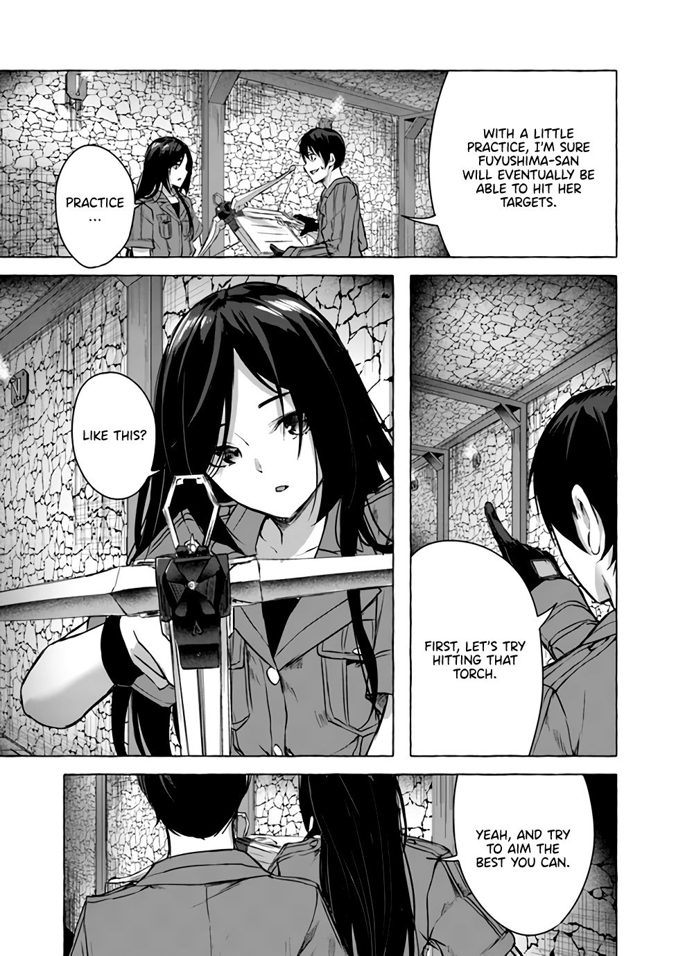 Page 36 of Chapter 11