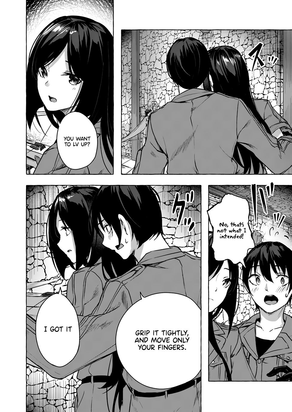 Page 37 of Chapter 11