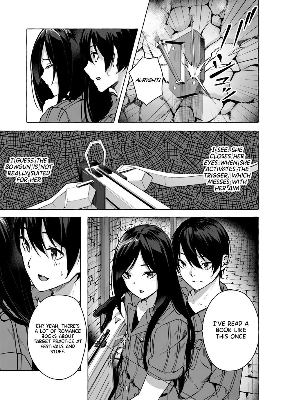 Page 38 of Chapter 11