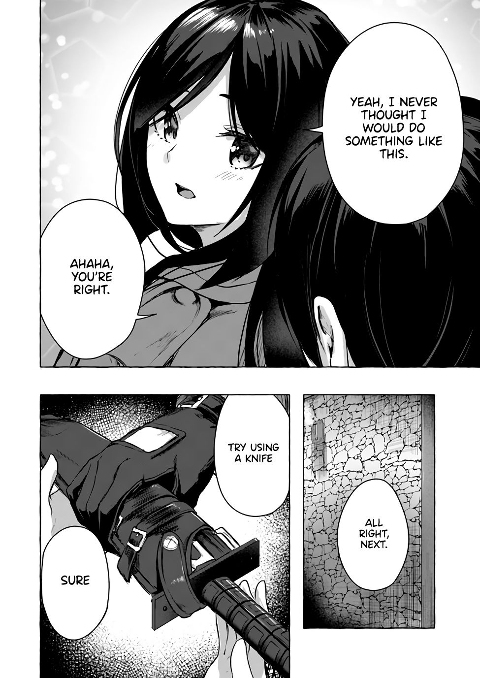 Page 39 of Chapter 11