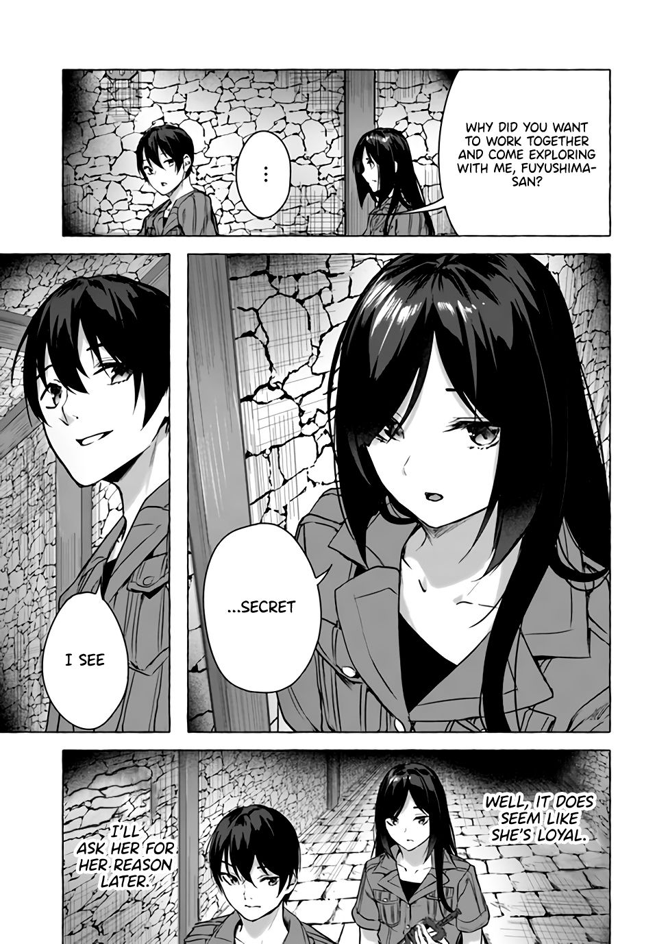 Page 40 of Chapter 11