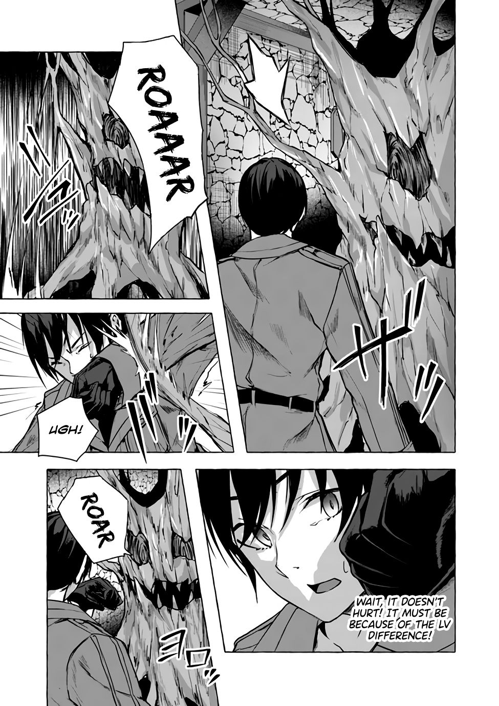 Page 42 of Chapter 11