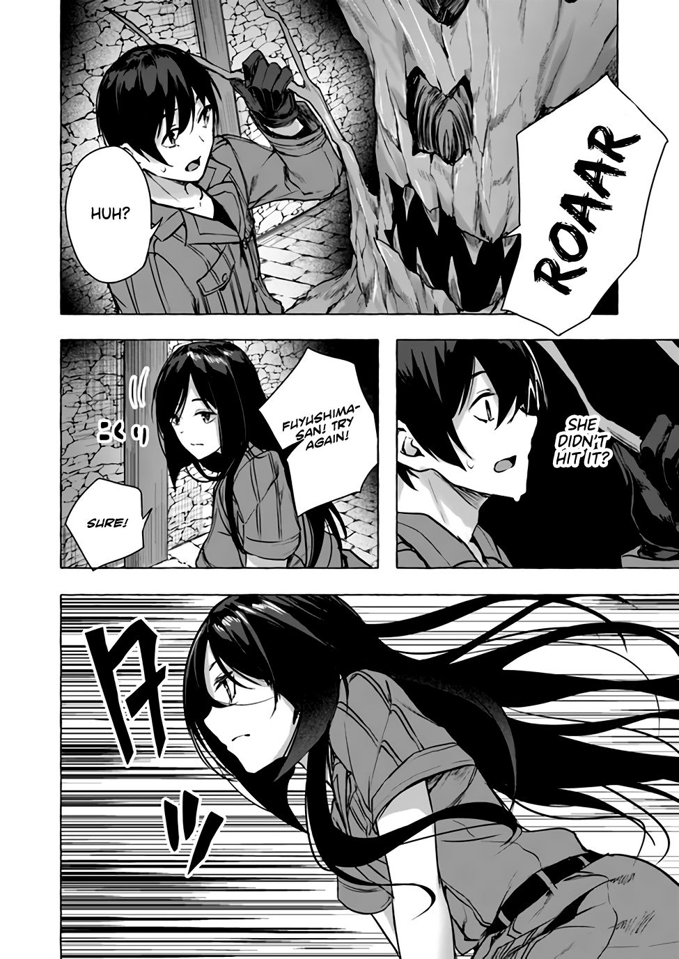 Page 45 of Chapter 11