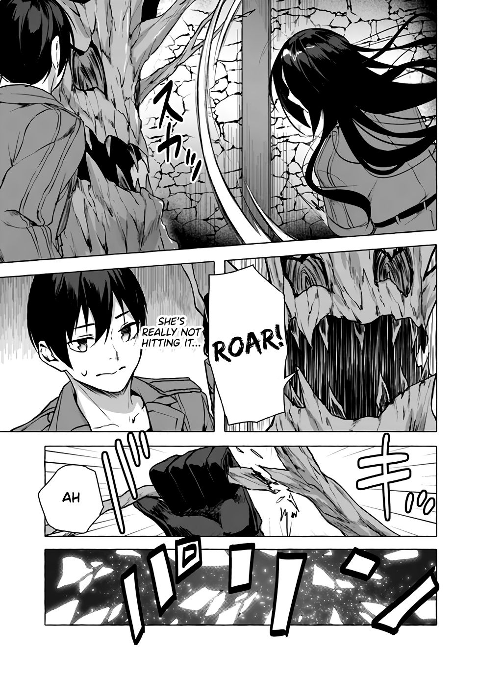 Page 46 of Chapter 11