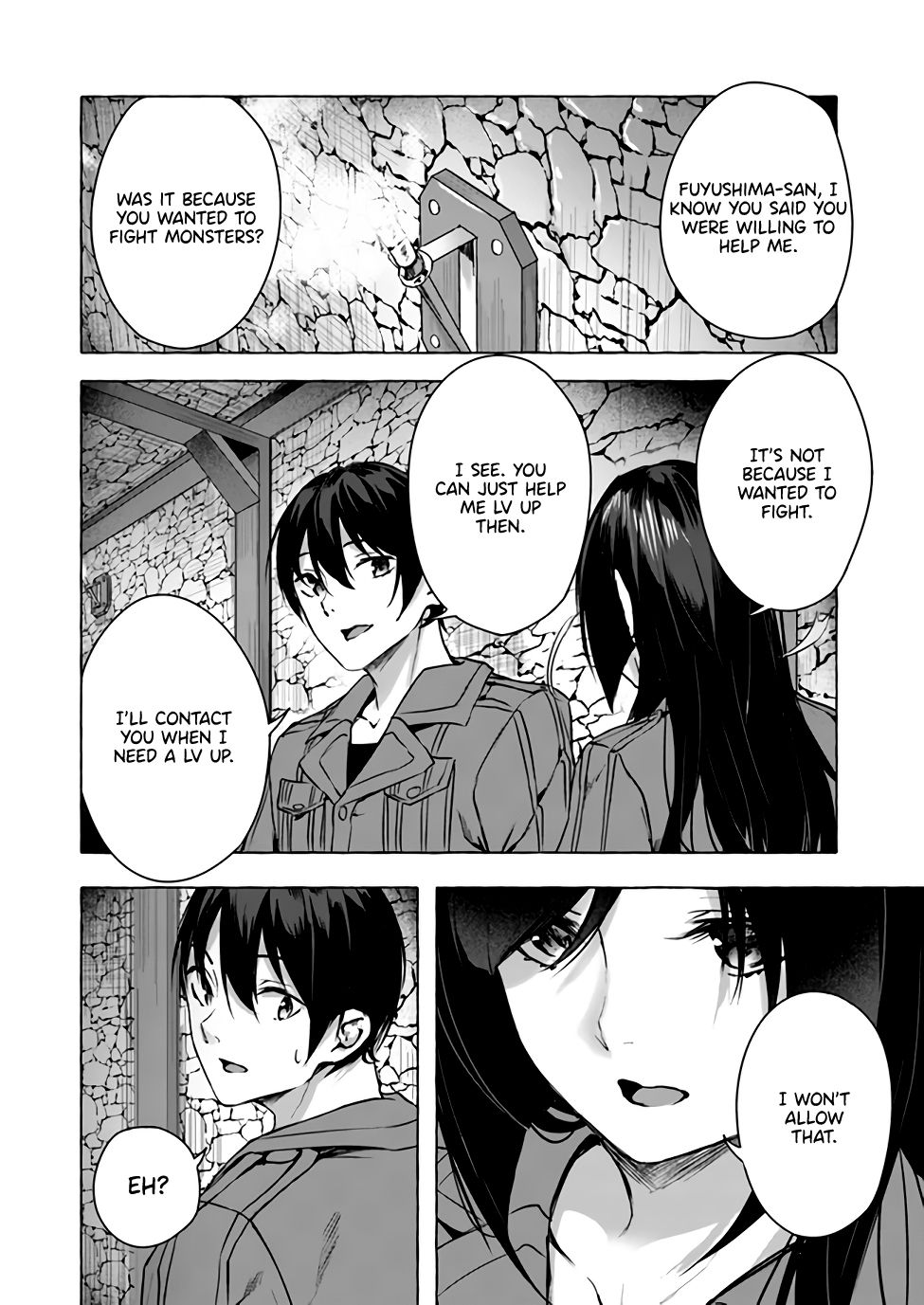 Page 47 of Chapter 11