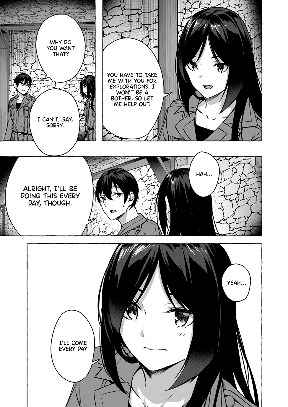 Page 48 of Chapter 11