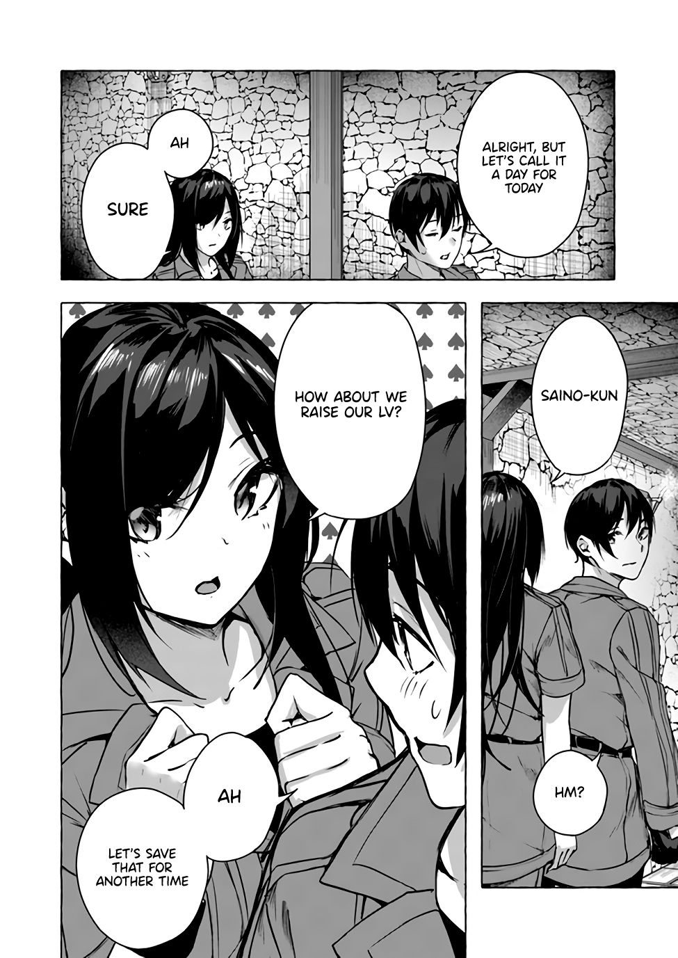Page 49 of Chapter 11