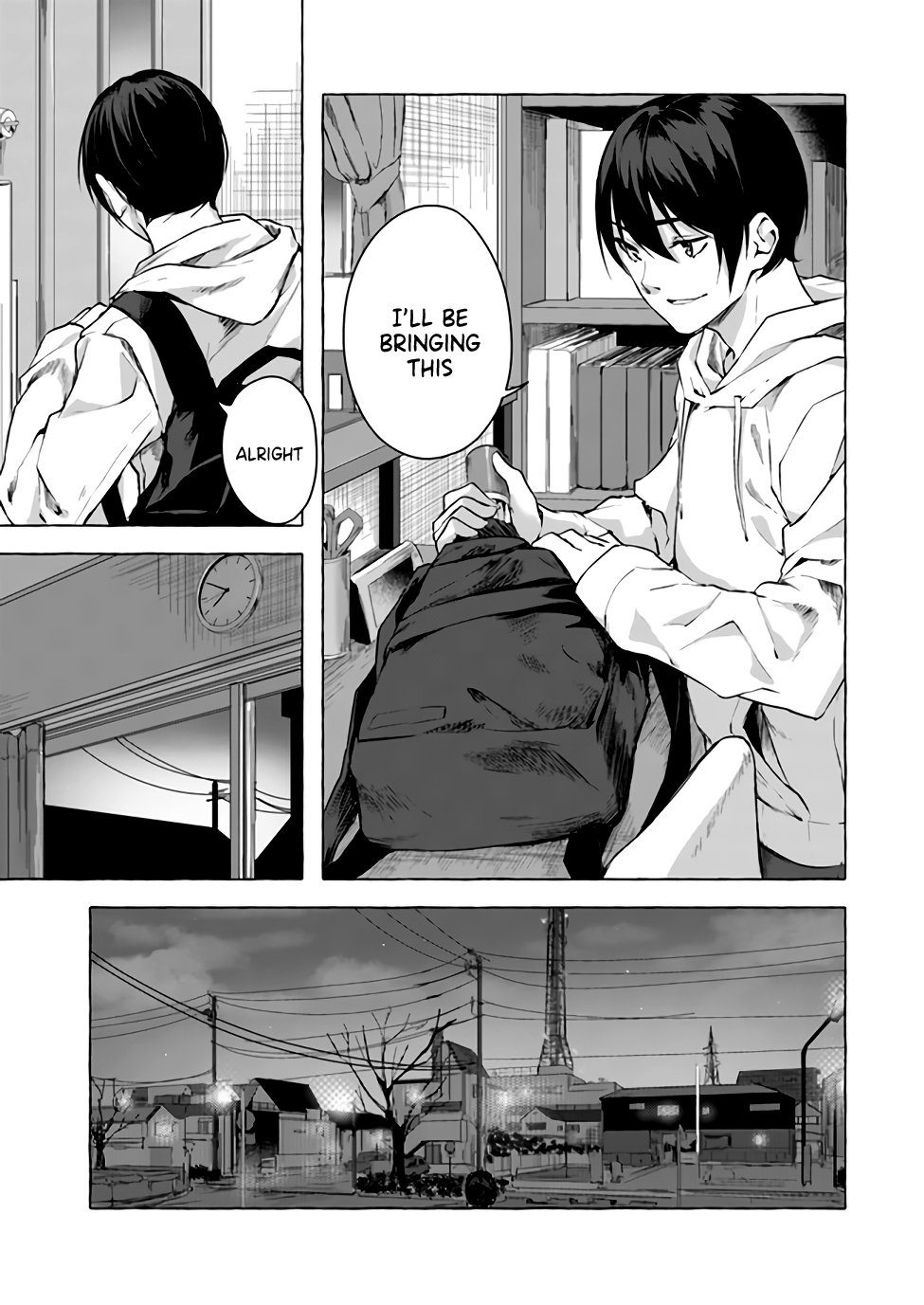 Page 1 of Chapter 12