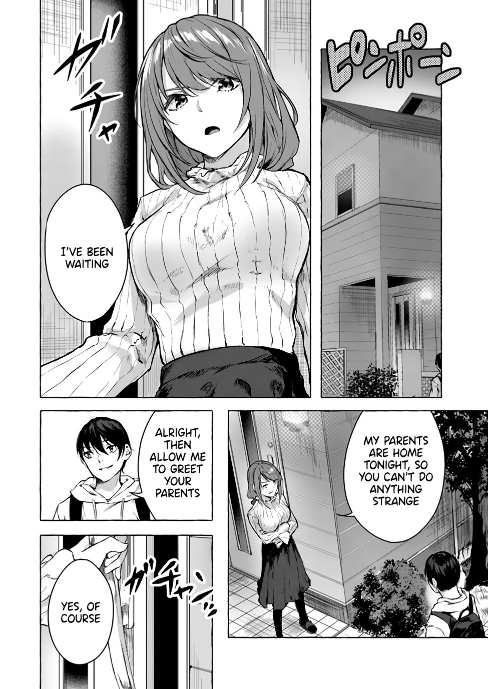 Page 2 of Chapter 12