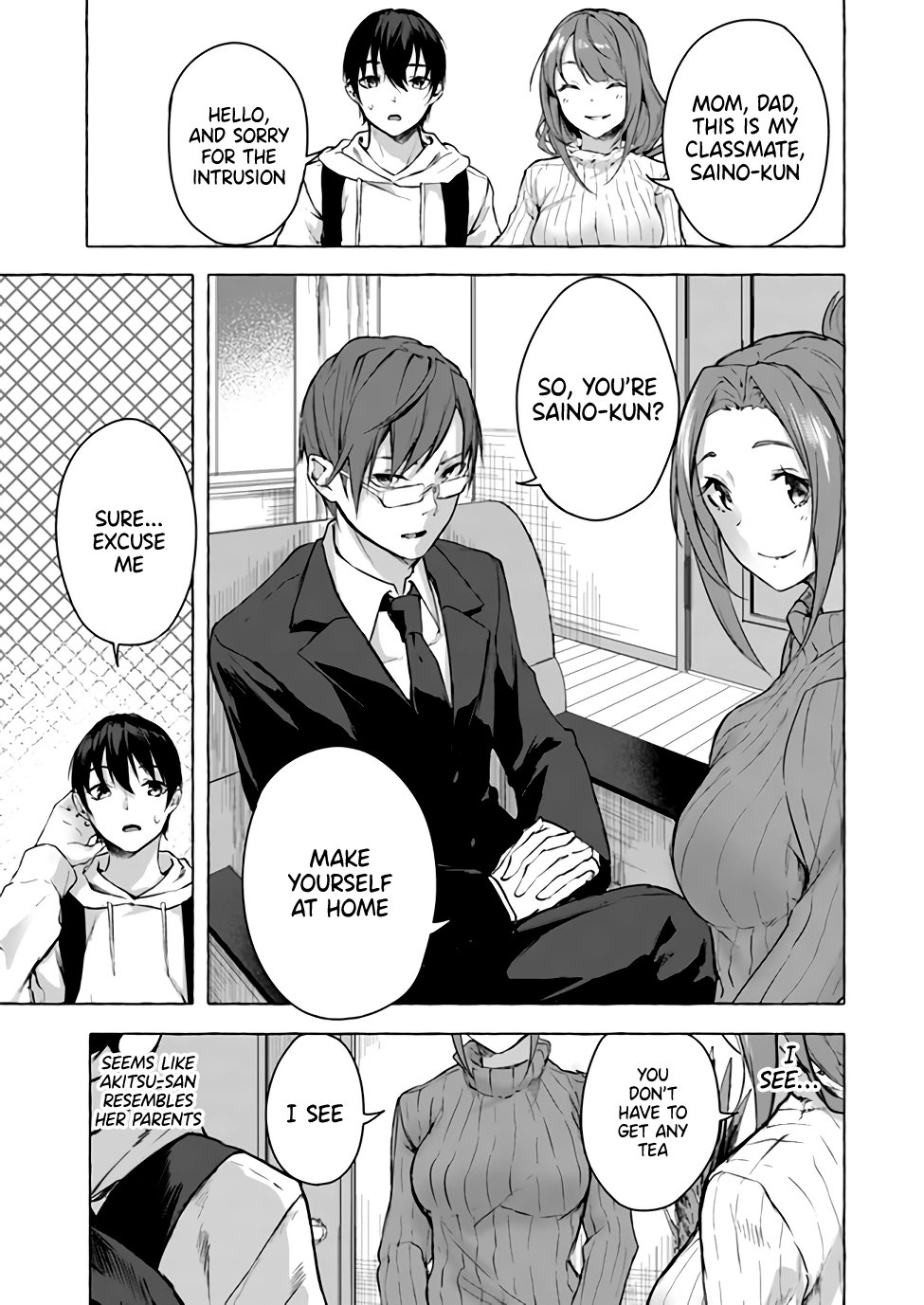 Page 3 of Chapter 12