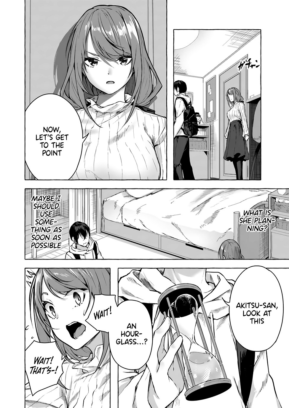 Page 4 of Chapter 12