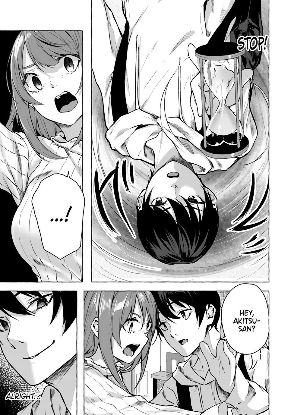 Page 5 of Chapter 12