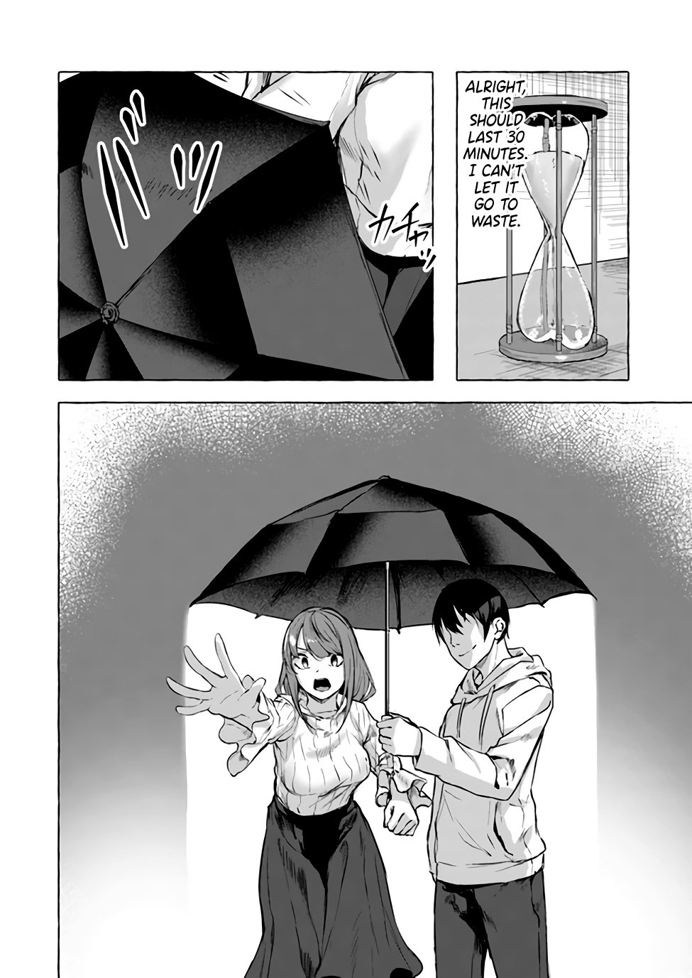 Page 6 of Chapter 12