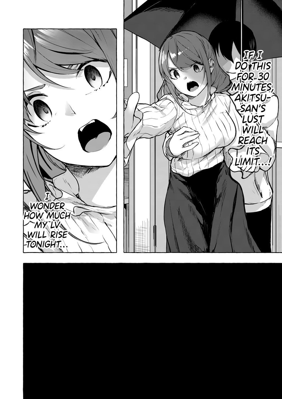 Page 8 of Chapter 12