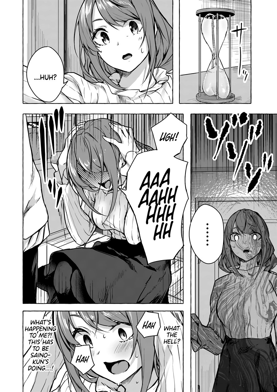 Page 10 of Chapter 12