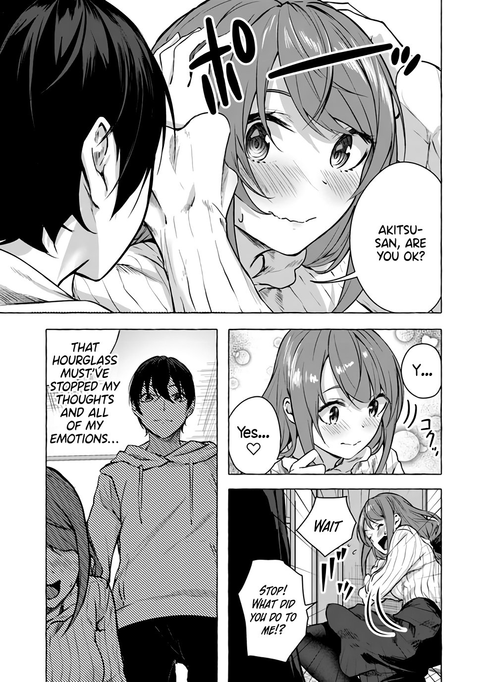 Page 11 of Chapter 12