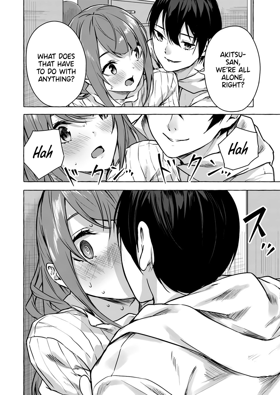 Page 13 of Chapter 12