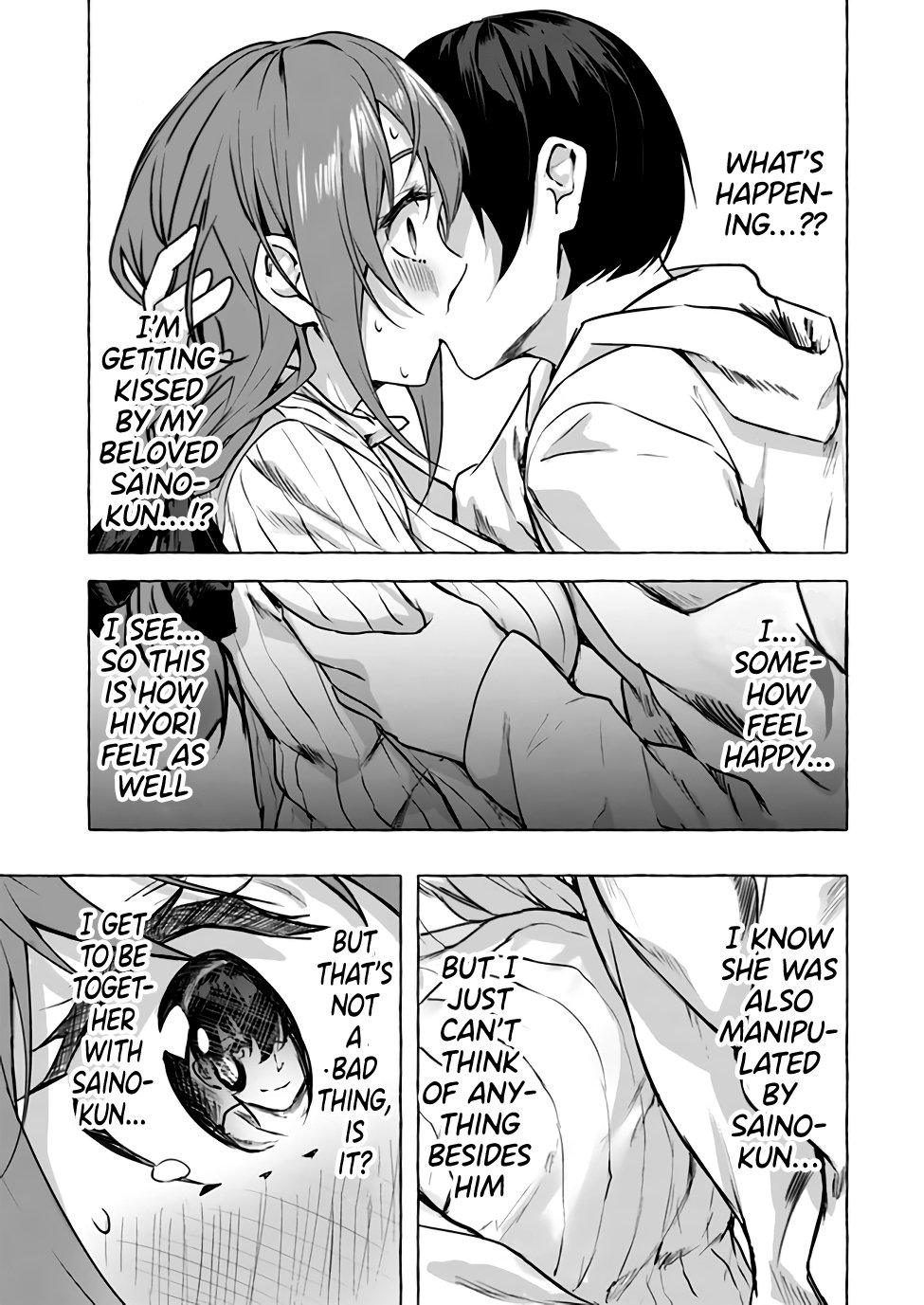 Page 14 of Chapter 12