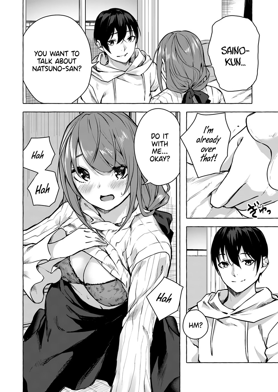 Page 15 of Chapter 12