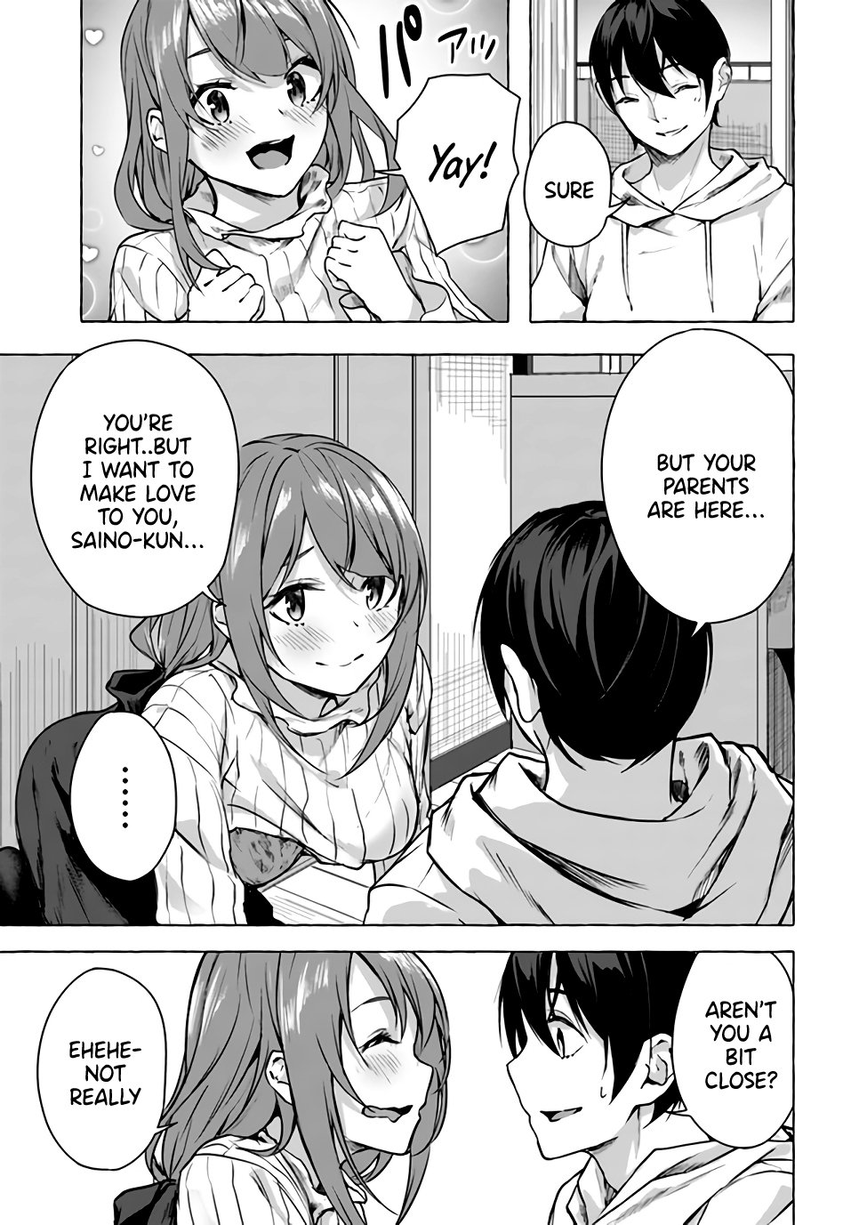 Page 16 of Chapter 12