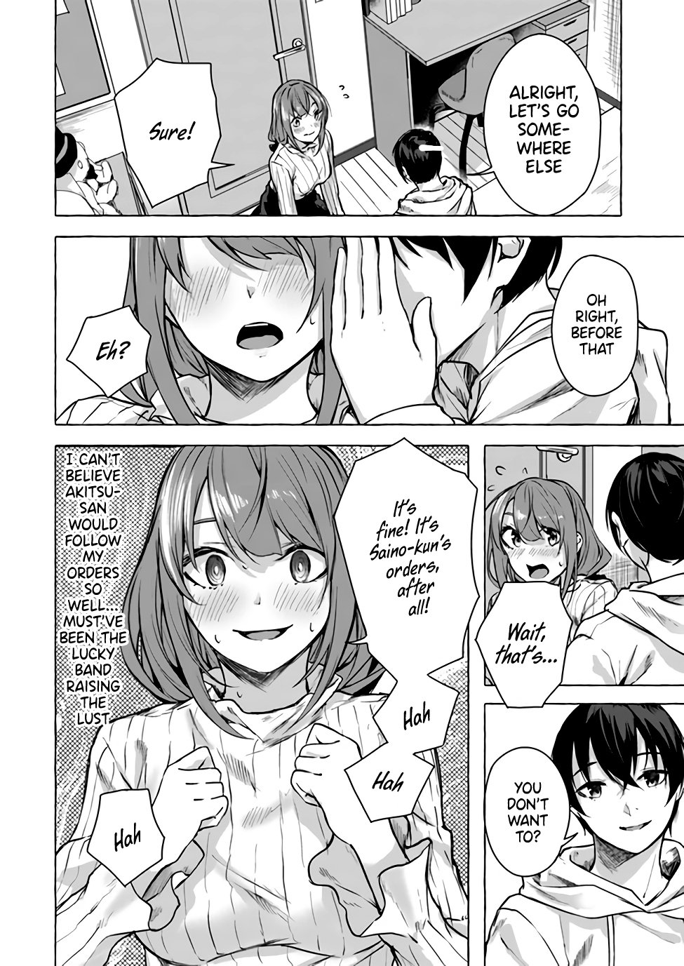 Page 17 of Chapter 12
