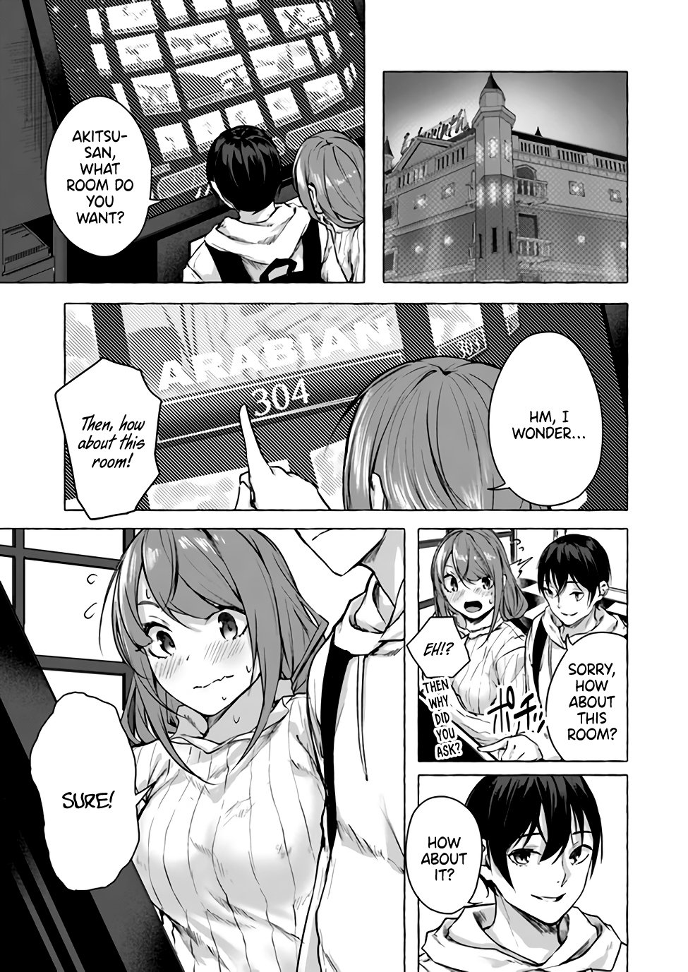 Page 18 of Chapter 12