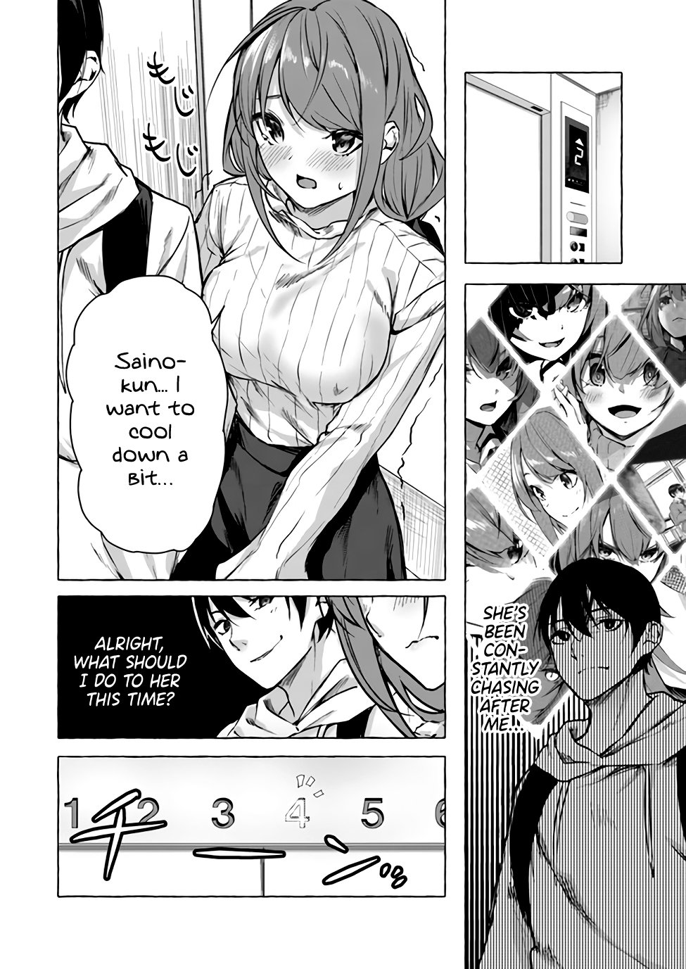 Page 19 of Chapter 12