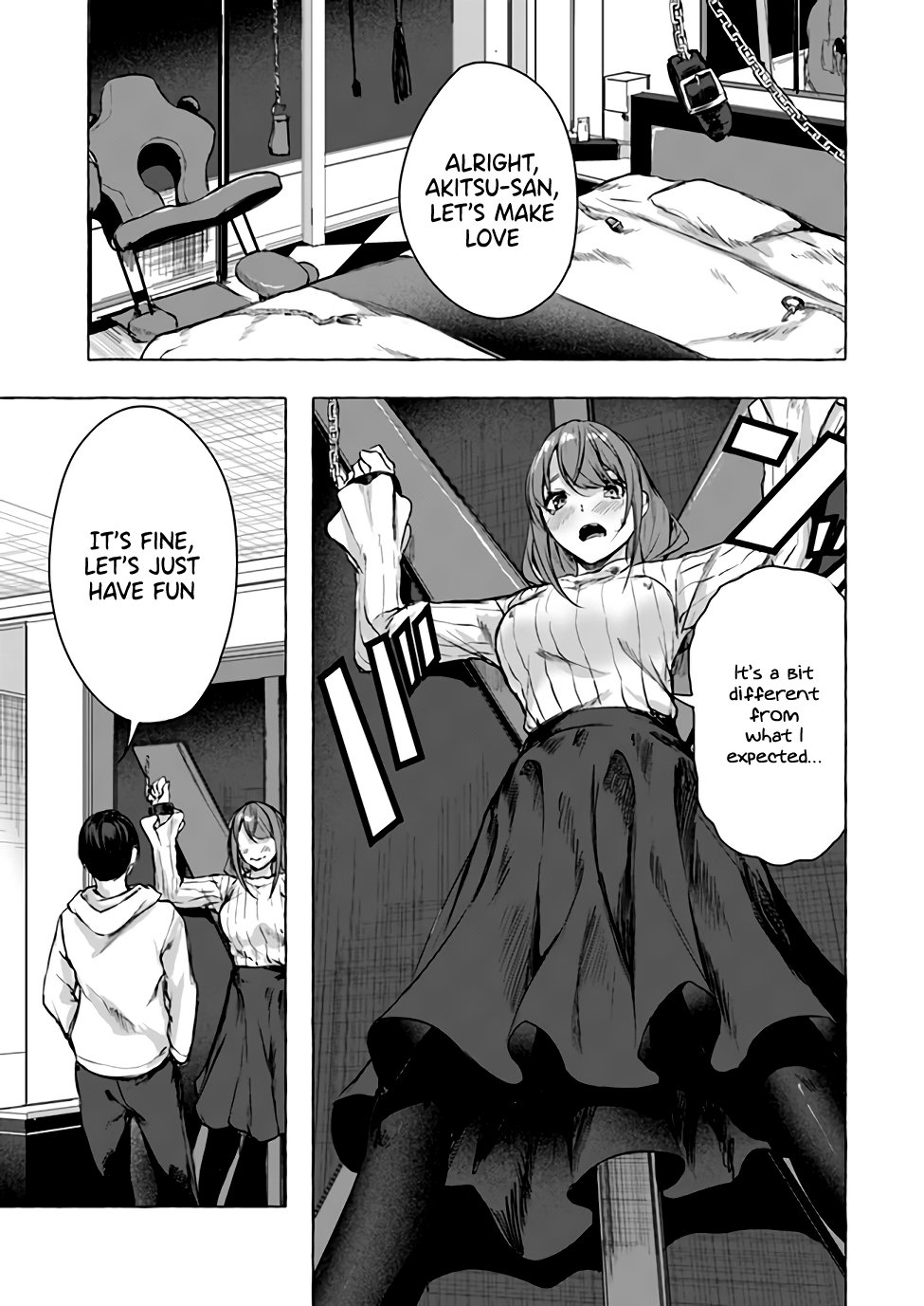 Page 20 of Chapter 12